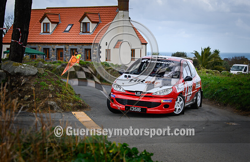 Comprop Guernsey Rally 2023_Saturday-389 - COMPROP GUERNSEY RALLY 2023 - SATURDAY