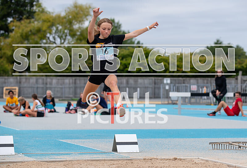 Track  Field 21-08-2022-36 - ACTIVE GUERNSEY TRACK & FIELD_21-08-2022