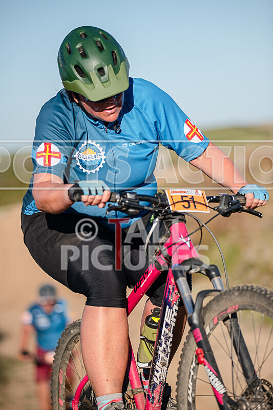 Adventure Cycle ToG 2020_Day-4_U14 Sport-16 - TOUR OF GUERNSEY 2020_DAY-4 U14 & SPORT