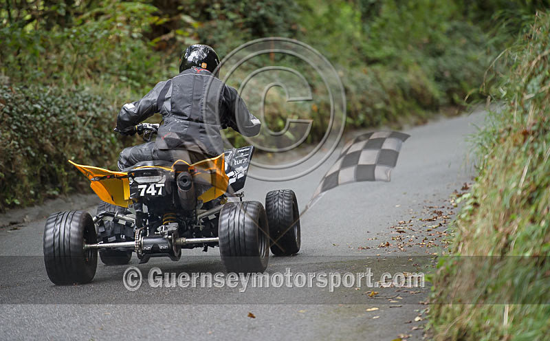 Petit Bot_04-10-2014-175 - PETIT BOT HILL CLIMB 2014
