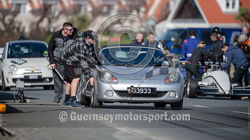 GKMC Sprint_27-03-2021-89 - GK&MC VAZON SPRINT_27-03-2021