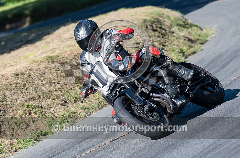 GMCCC Hill Climb_18-07-2021_BIKE-85 - BIKES_17-07-2021