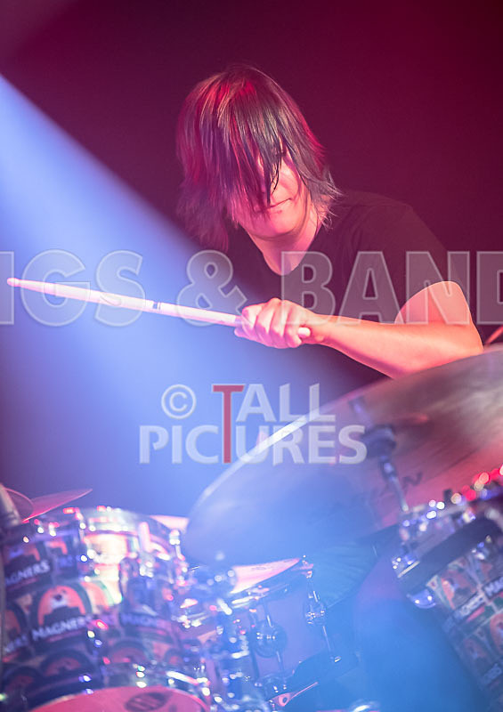 Lifejacket-222 - LIFEJACKET