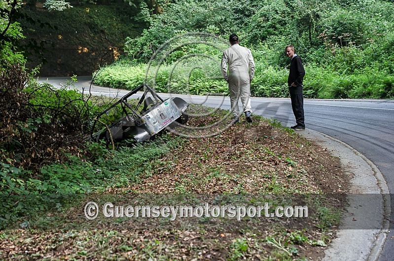 Hillclimb_Car_26-08-2013-30 - CARS_26-08-2013
