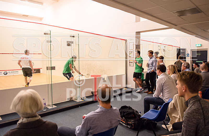 Inter-insular Squash_2017-1 - SQUASH INTER-INSULAR 2017