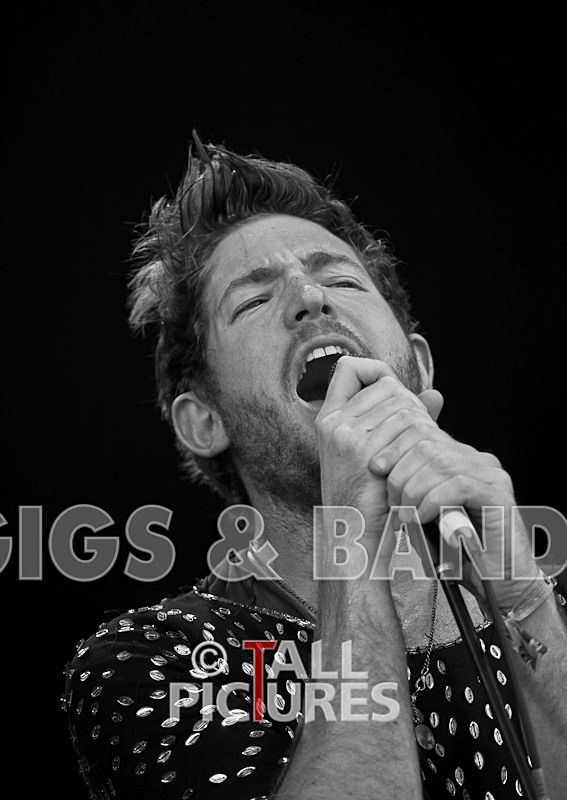 Fenech-Soler-13 - FENECH-SOLER