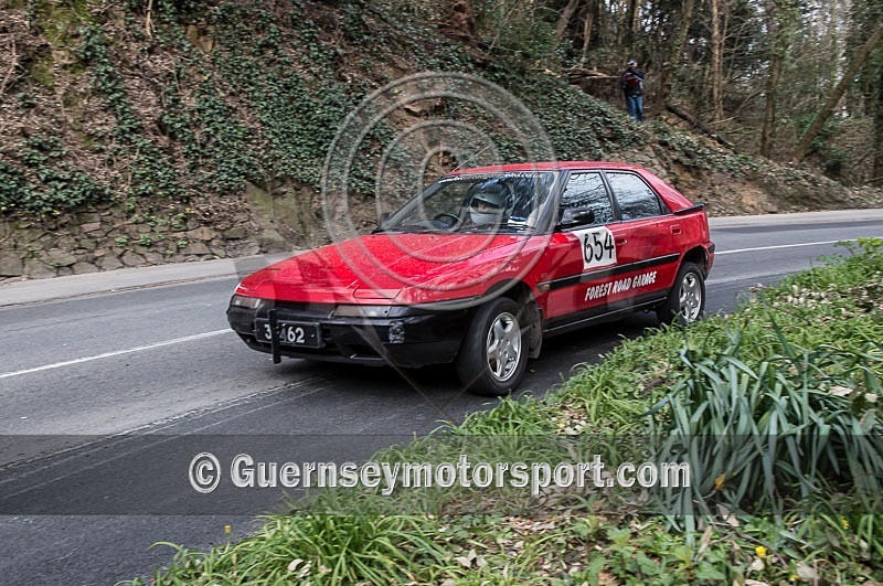 Hill Car_01-04-2013-59 - CARS_01-04-2013