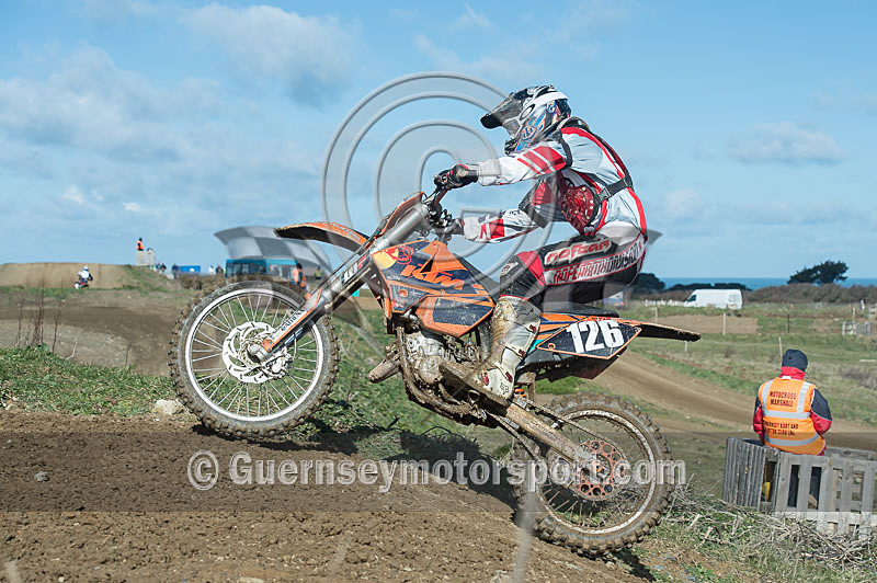  - MOTO-X_21-02-2015
