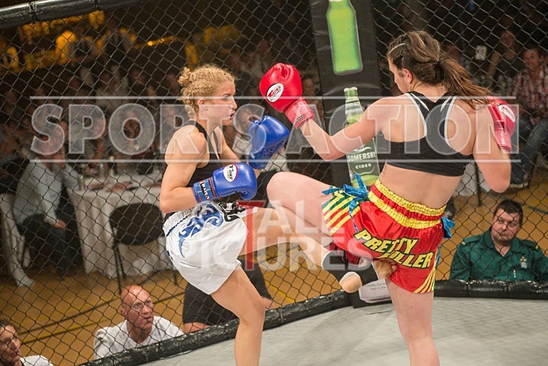 Lock-in Guernsey_2013_Bout-12-48 - BOUT-12  'THE MAIN EVENT'