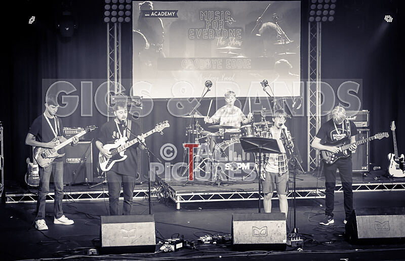 Music for Everyone 2022-373 - SoPM MUSIC FOR EVERYONE 2022