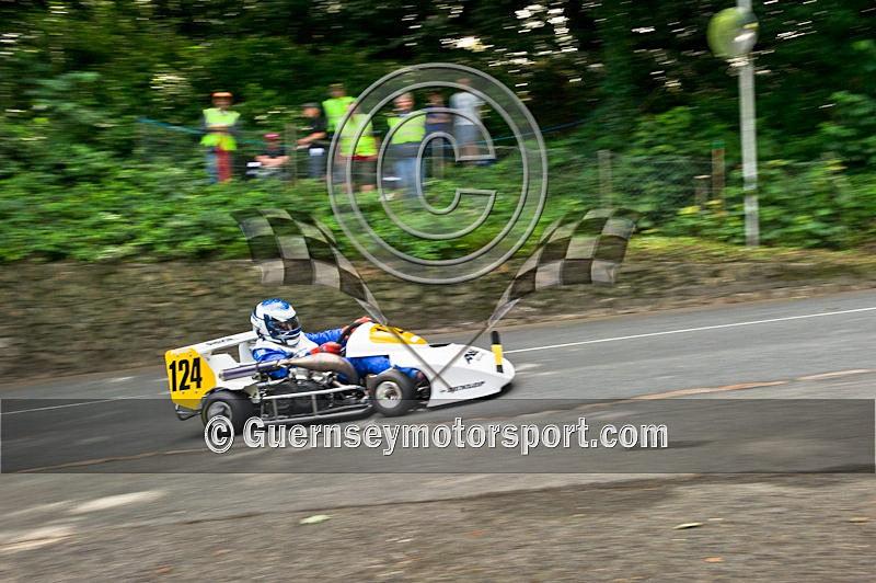 GSY_Nat_2010_Kart-4 - GUERNSEY MSA NATIONAL 2010