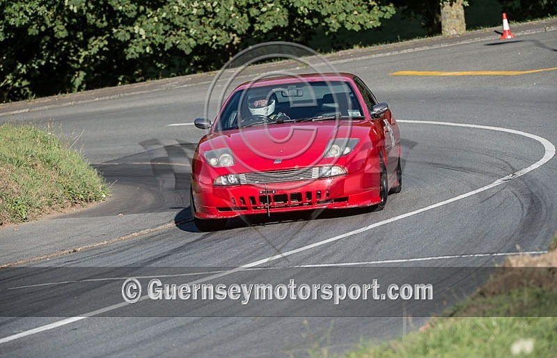 Hill Climb_07-09-2013_CAR-126 - CARS_07-09-2013