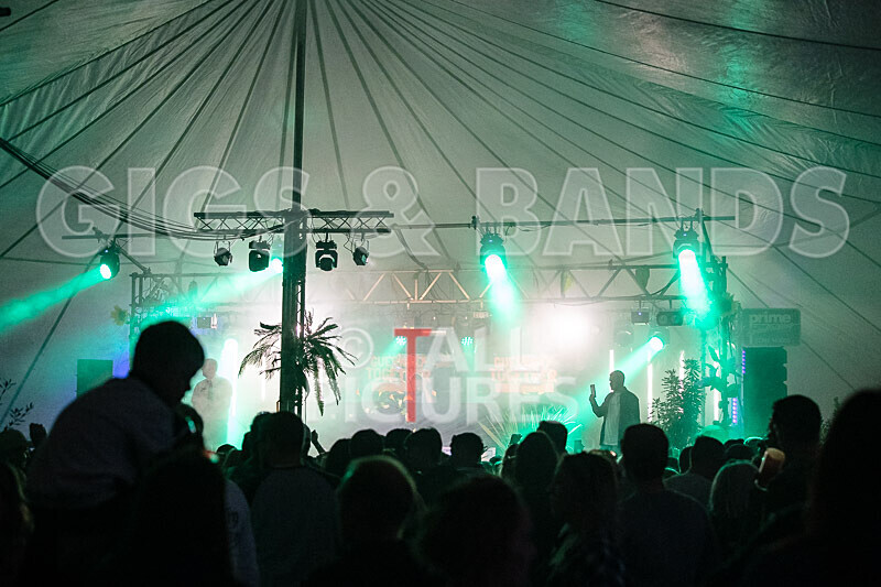 Guernsey Together Festival 2021_DANCE TENT-49 - GUERNSEY TOGETHER FESTIVAL 2021_THE DANCE TENT