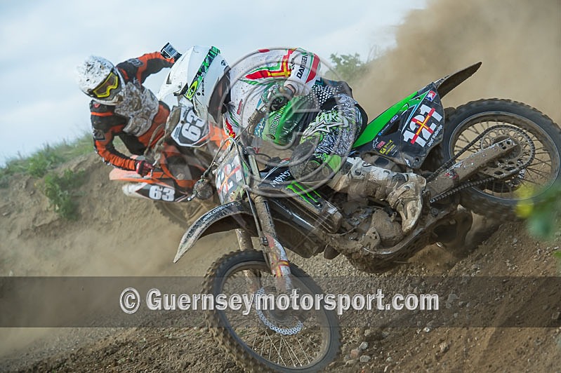 Motocross_12-10-2013-23 - MOTO-X_12-10-2013