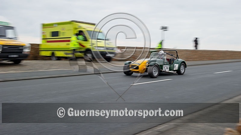 Sprint_30-03-2013-76 - SPRINT_30-03-2013