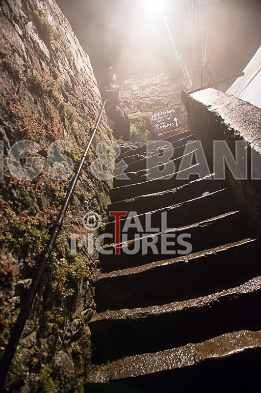 Vale Earth Fair 2015_Atmosphere-12 - VALE EARTH FAIR 2015_THE ATMOSPHERE