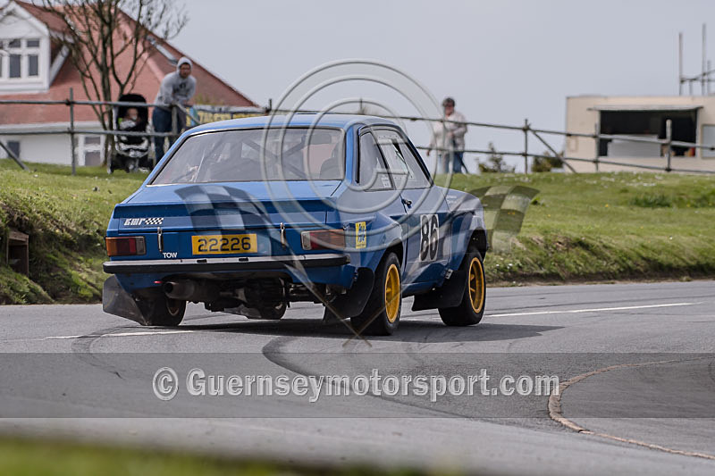 Hillclimb_02-05-2016_CAR-57 - CARS_02-05-2016