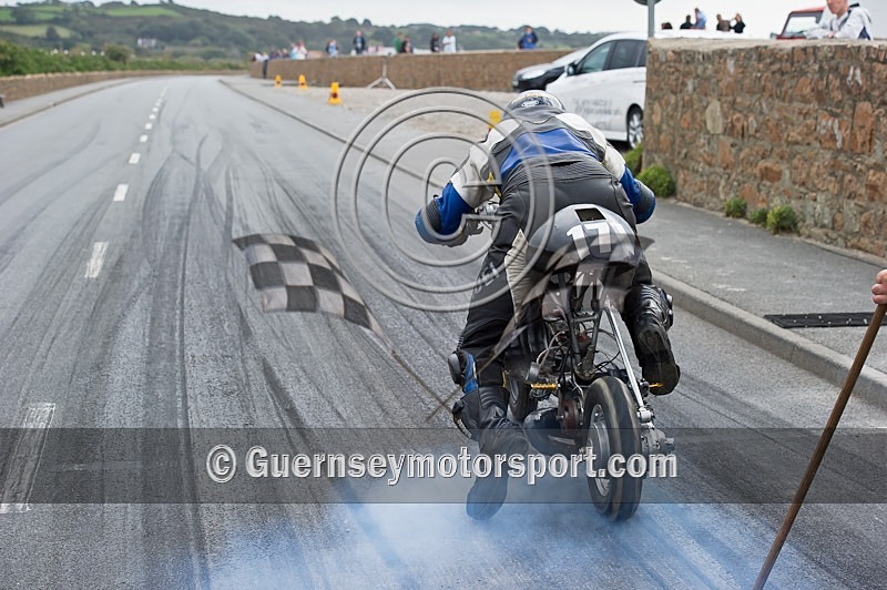 GKMC_Sprint_Bike_10-09-11-27 - SPRINT_10-09-2011