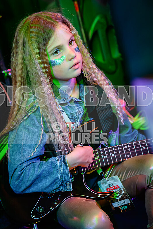 SoPM Easter School Gig 2023-160 - SoPM EASTER SCHOOL GIG 2023