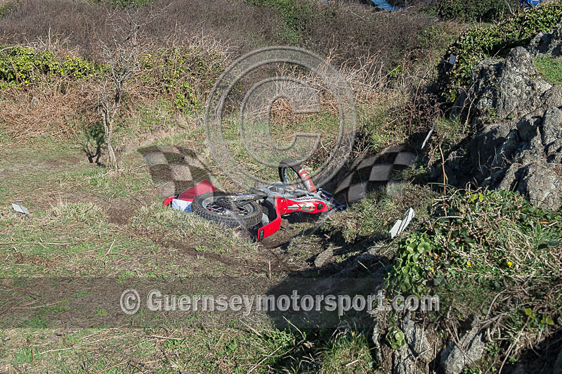 Trials_2-Day 2015-134 - 2-DAY TRIALS - 2015