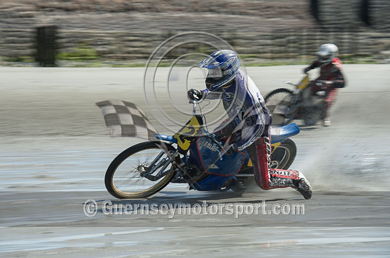 Sand Racing_06-06-2105-57 - SAND RACING - ROUND-4