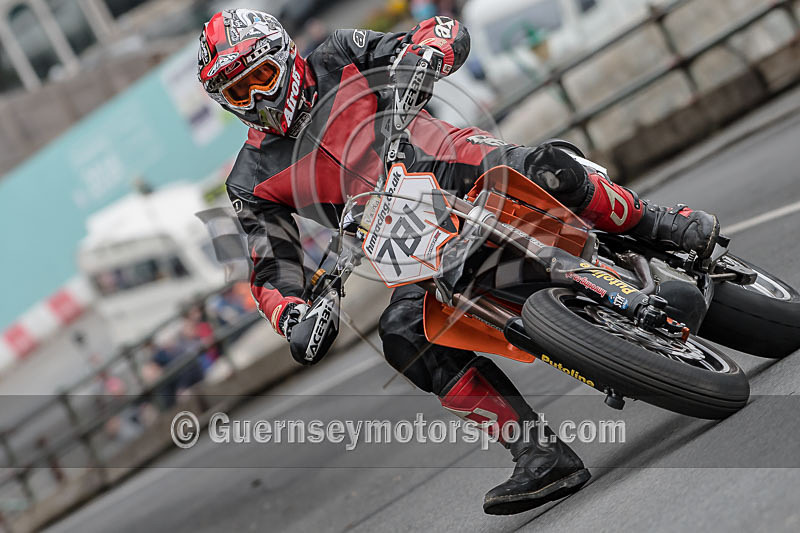 Hillclimb_02-05-2016_BIKE-82 - BIKES_02-05-2015