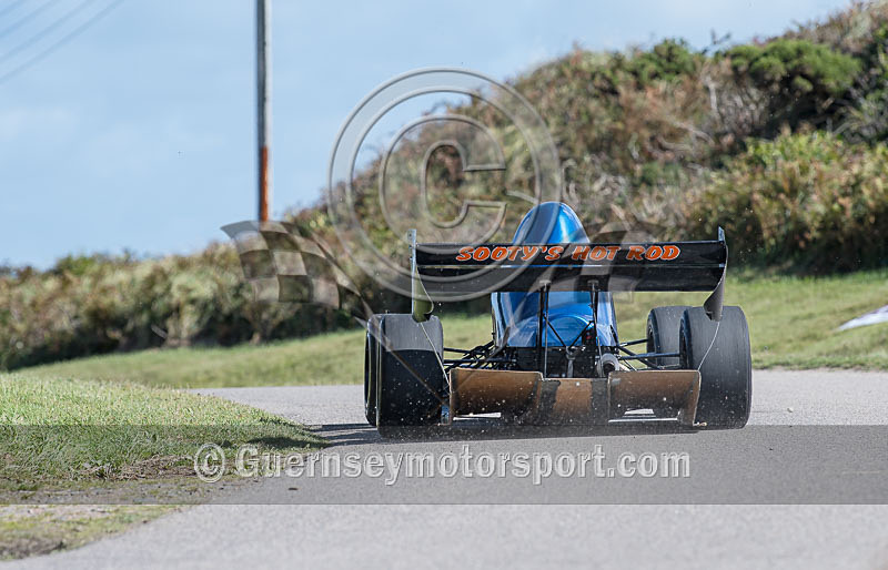 Fort Corblets Sprint 2017-35 - FORT CORBLETS ALDERNEY SPRINT 2017