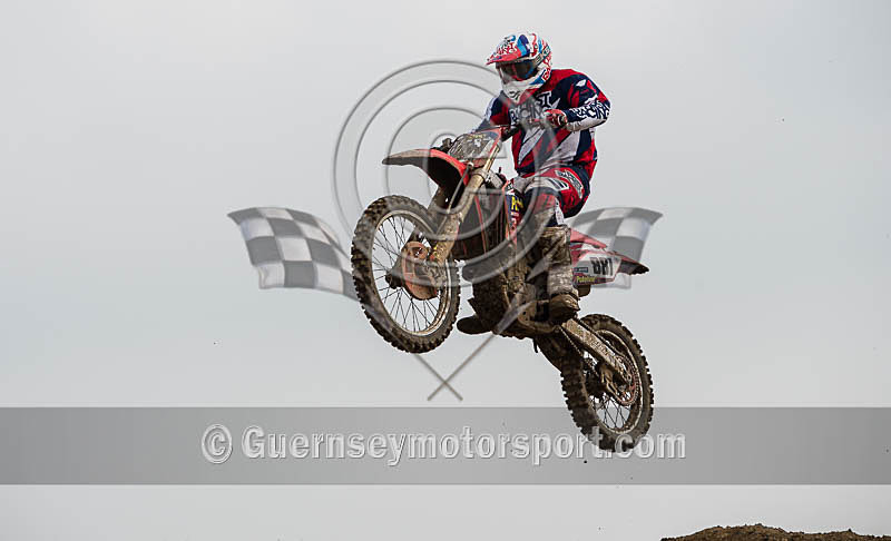 Moto-X_12-03-2016-16 - MOTO-X_12-03-2016