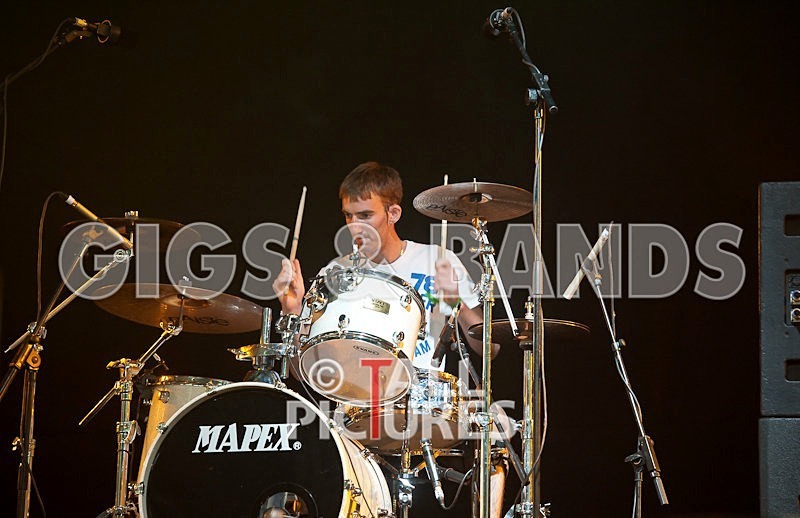 Last of the Light Brigade-178 - LAST OF THE LIGHT BRIGADE