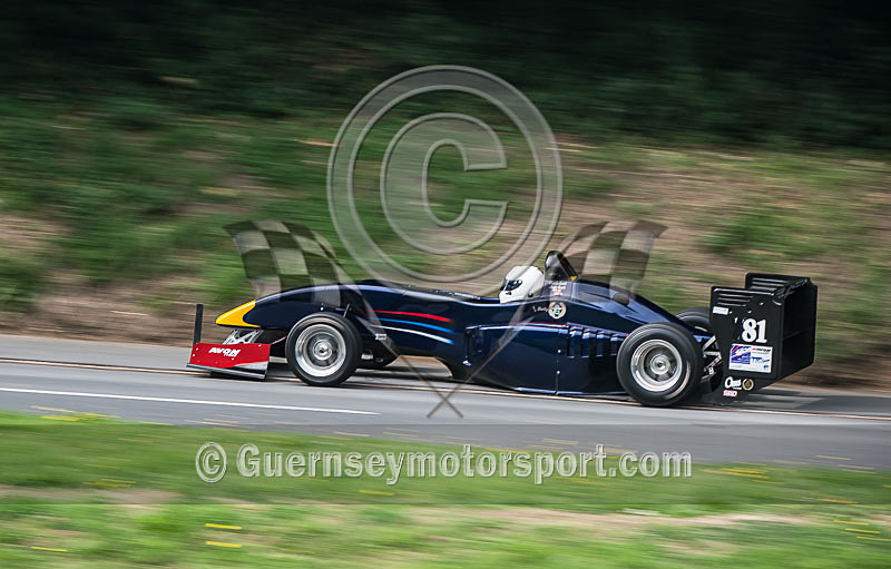 Hillclimb_06-09-2014_CAR-48 - CARS_06-09-2014