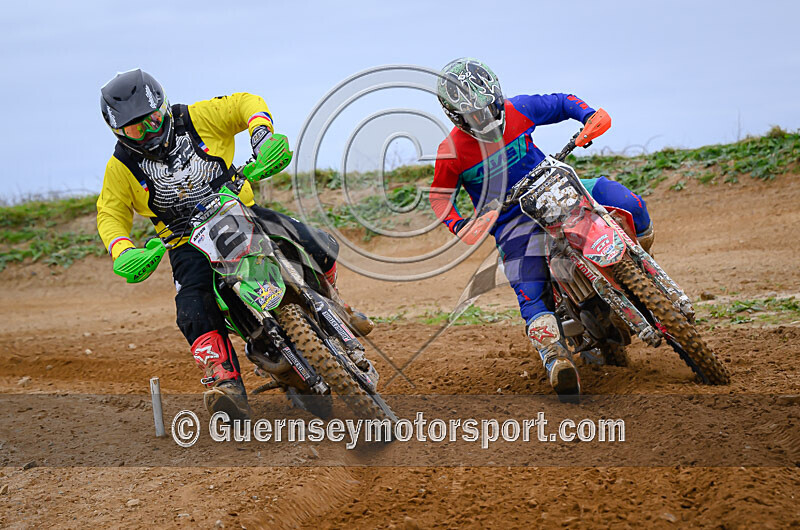 Moto-X_04-02-2023-135 - MOTOCROSS_04-02-2023