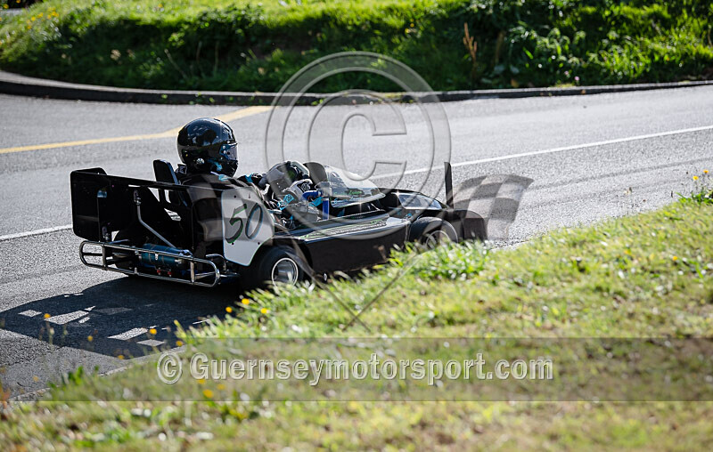 GKMC_Hillclim_26-09-2020_KART-34 - KARTS_26-09-2020