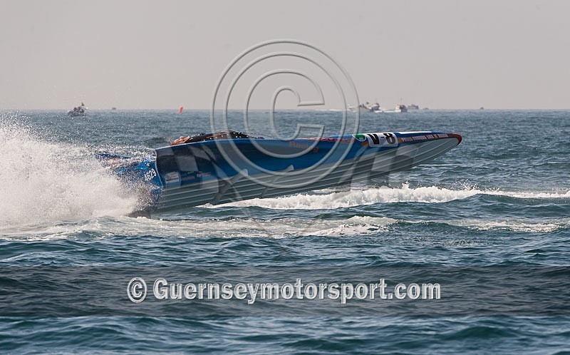 Power Boat_2012_Race-6-11 - RACE-6 ANFRE COURSE