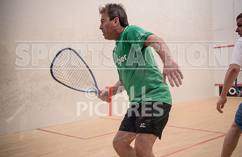 Inter-insular Squash_2017-152 - SQUASH INTER-INSULAR 2017
