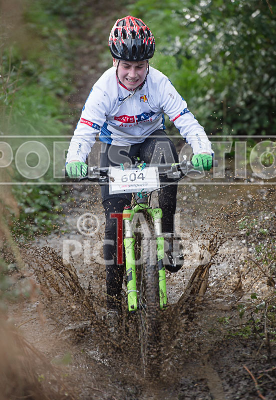 GVC MTBC XC Winter Rnd-5-116 - GVC MTBC XC Winter Rnd-5 2015
