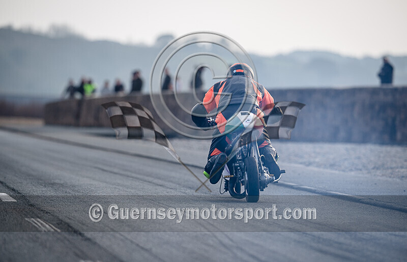 GKMC Vazon Sprint_19-03-2022-3 - GK&MC VAZON SPRINT_19-03-2022