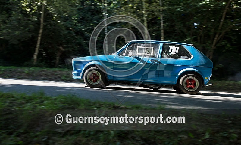 Hill Climb_07-09-2013_CAR-224 - CARS_07-09-2013