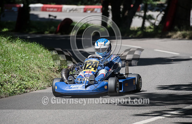 Jersey National_2016_KART-4 - JERSEY NATIONAL 2016 - KARTS