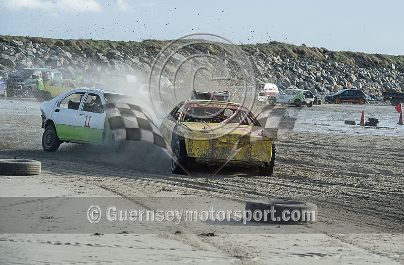Autocross_10-01-2016-10 - AUTO-X 10-01-2016