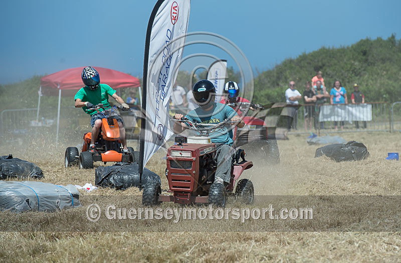 Mower Racing_2015-38 - MOWER RACING_11-07-2015