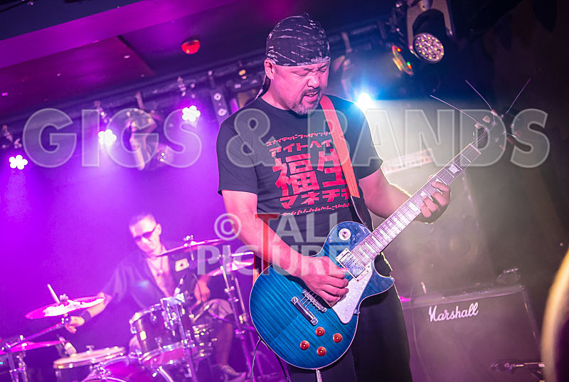 Morllyheads-63 - MORLLYHEADS