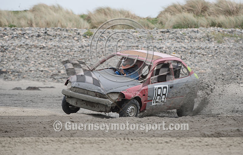 Autocross_15-11-2015-16 - AUTO-X_15-11-2015