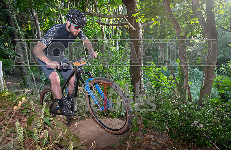 Tour of Guernsey 2022_DAY-3-93 - TOUR OF GUERNSEY 2022_DAY 3