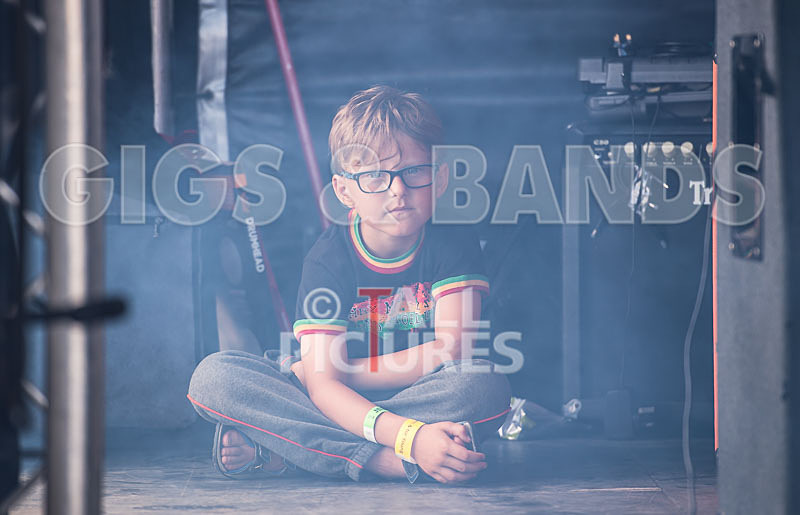 Jersey Live 2016_Scene-17 - JERSEY LIVE 2016_THE SCENE