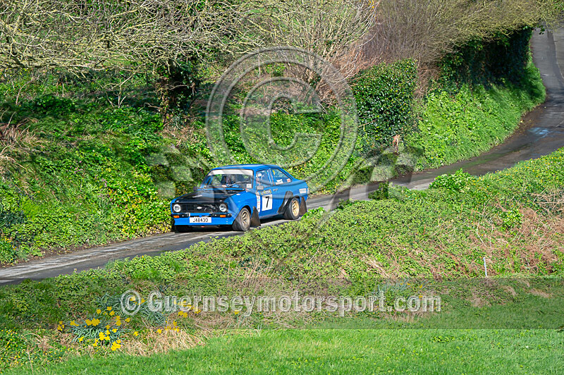 Guernsey Rally 2020-301 - RESOLUTION-IT GUERNSEY RALLY 2020