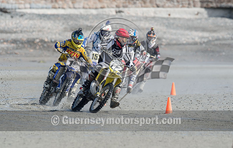 Sand Racing_03-05-2014-98 - SAND RACING ROUND-2