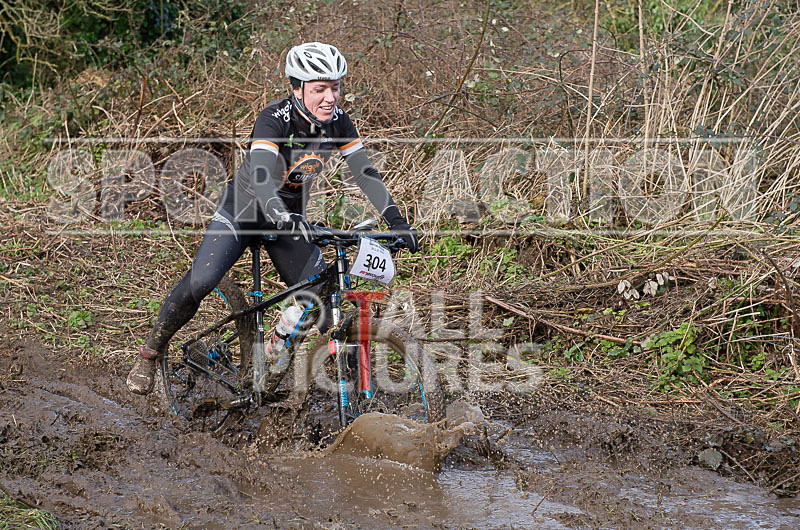 GVC MTBC XC Winter Rnd-5-104 - GVC MTBC XC Winter Rnd-5 2015