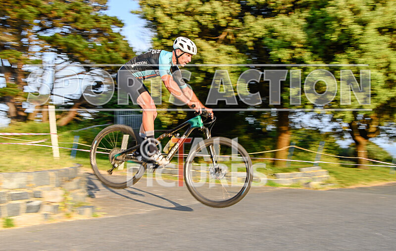 GVC MTB XC Summer Crit-28 - GVC 2023 MTB XC SUMMER CRIT_08-06-2023