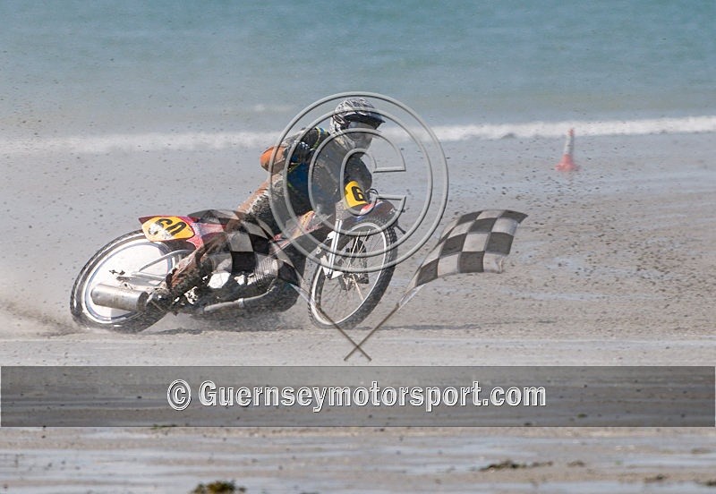 Ace_Bike-82 - SAND ACE 2008