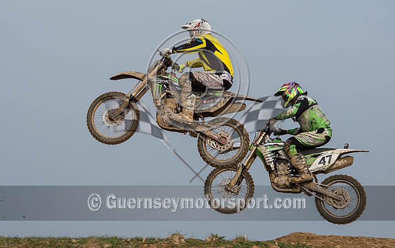 Moto-X_12-03-2016-10 - MOTO-X_12-03-2016